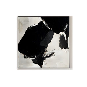 Bold-Minimalist-Abstract-Painting-#BA2371-09