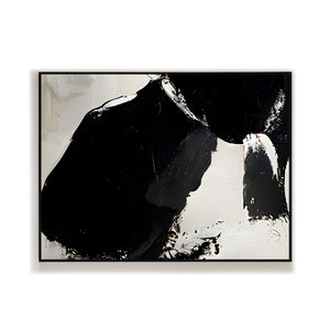 Bold-Minimalist-Abstract-Painting-#BA2371-12