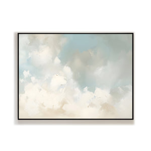 Colorful-Abstract-Painting-#CA123-08