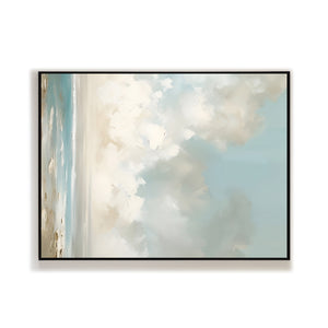 Colorful-Abstract-Painting-#CA123-09