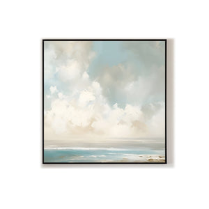 Colorful-Abstract-Painting-#CA123-10