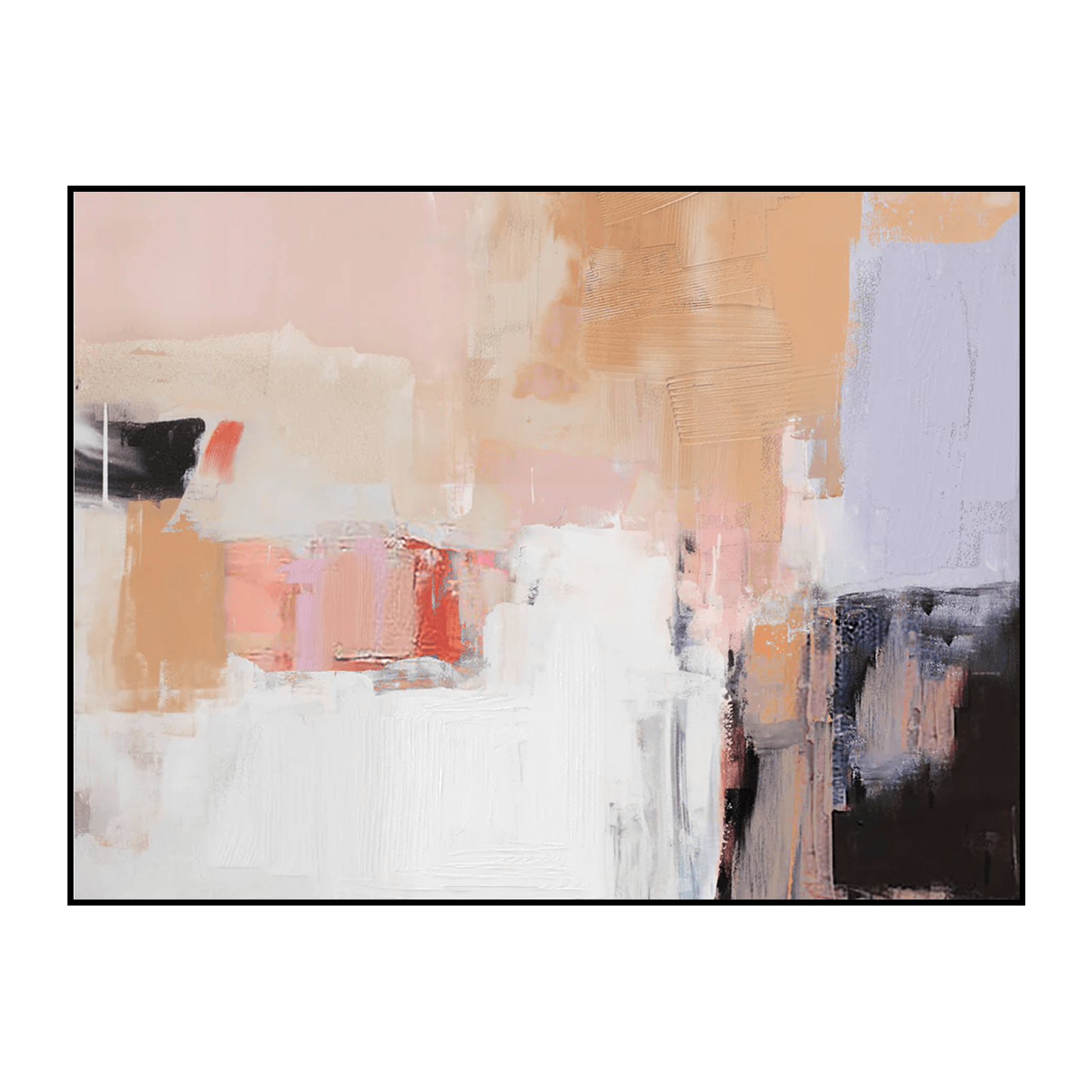 Contemporary-Abstract-PAINTING-_AB847-05_1b2a771d-581b-4959-a07d-3653bc4b1a34