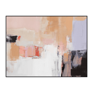 Contemporary-Abstract-PAINTING-_AB847-05_1b2a771d-581b-4959-a07d-3653bc4b1a34