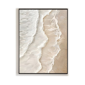 Contemporary-Abstract-Painting-#CA1023-01