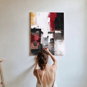 Contemporary-Abstract-Painting-#CA1023-06