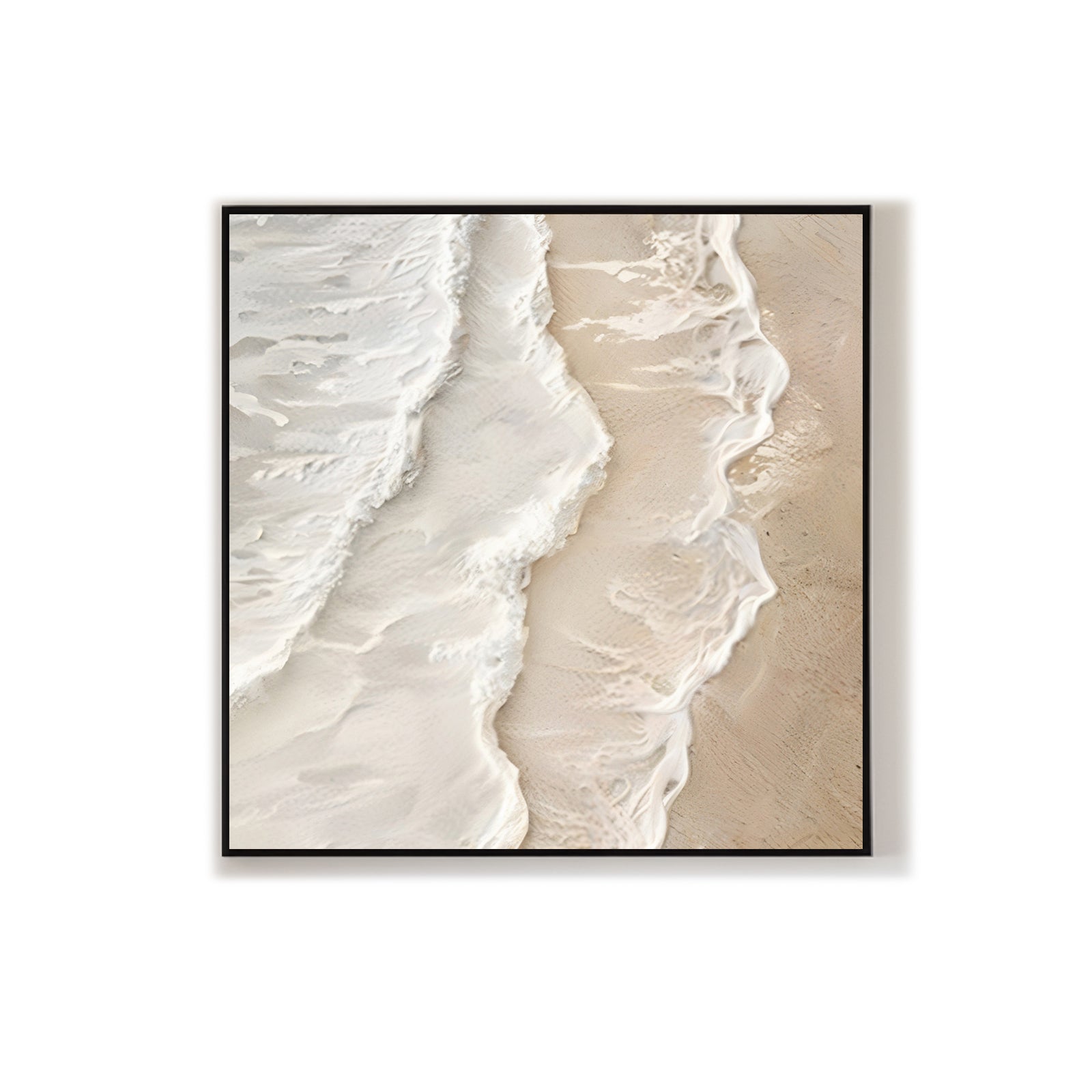 Contemporary-Abstract-Painting-#CA1023-10