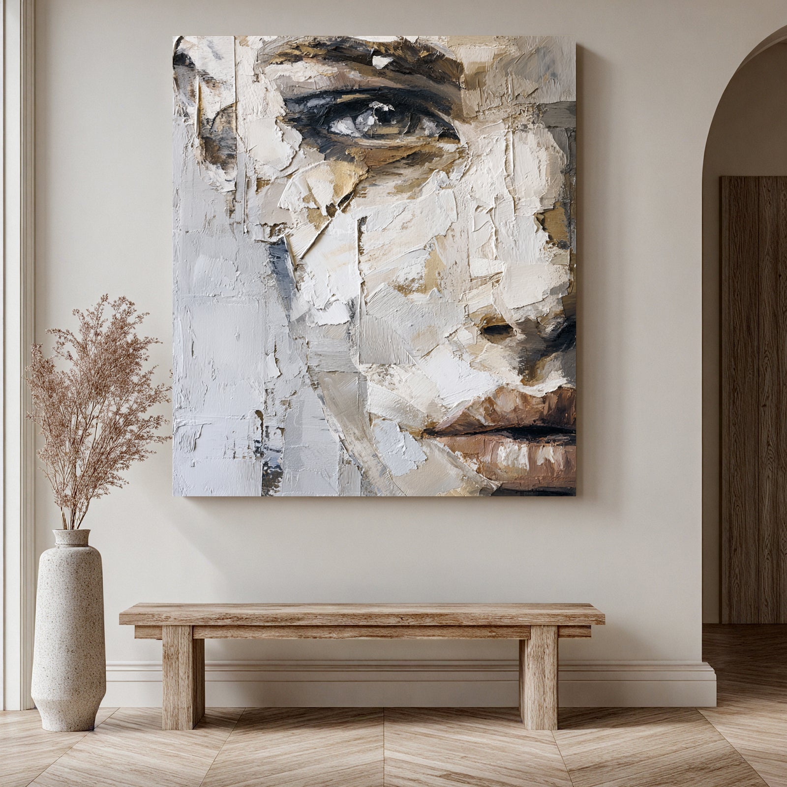 Contemporary-Abstract-Painting-#CA1234-04