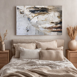Contemporary-Abstract-Painting-#CA1234-05
