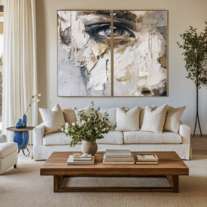 Contemporary-Abstract-Painting-#CA1234-07