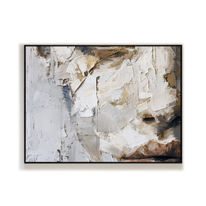 Contemporary-Abstract-Painting-#CA1234-08