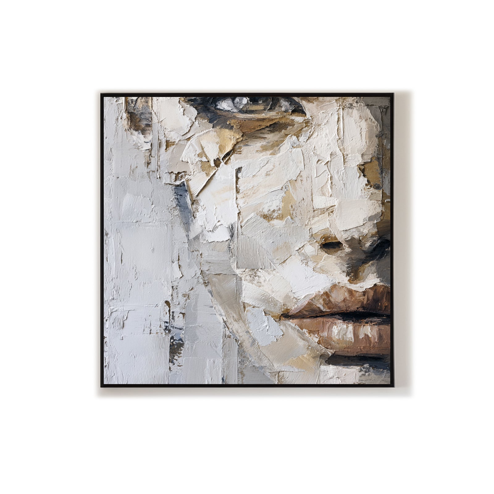 Contemporary-Abstract-Painting-#CA1234-09