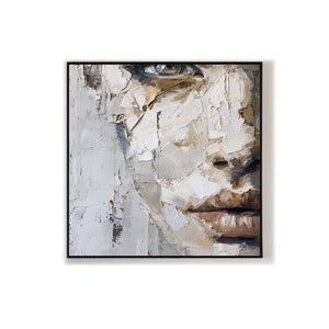 Contemporary-Abstract-Painting-#CA1234-09