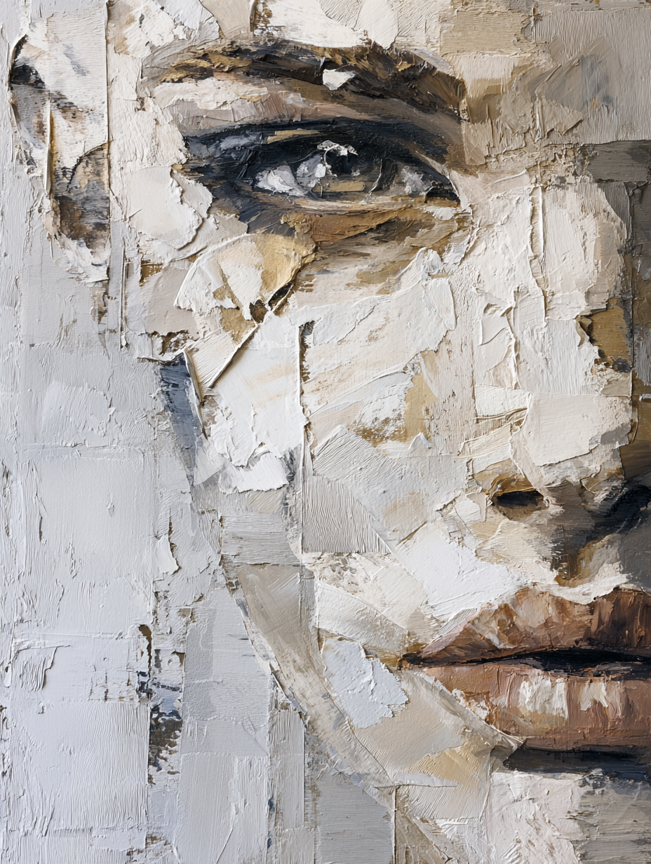 Contemporary-Abstract-Painting-#CA1234-12