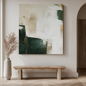 Contemporary-Abstract-Painting-#CA3172-03