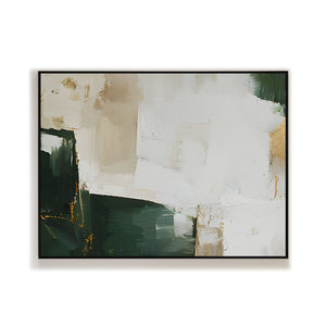 Contemporary-Abstract-Painting-#CA3172-08