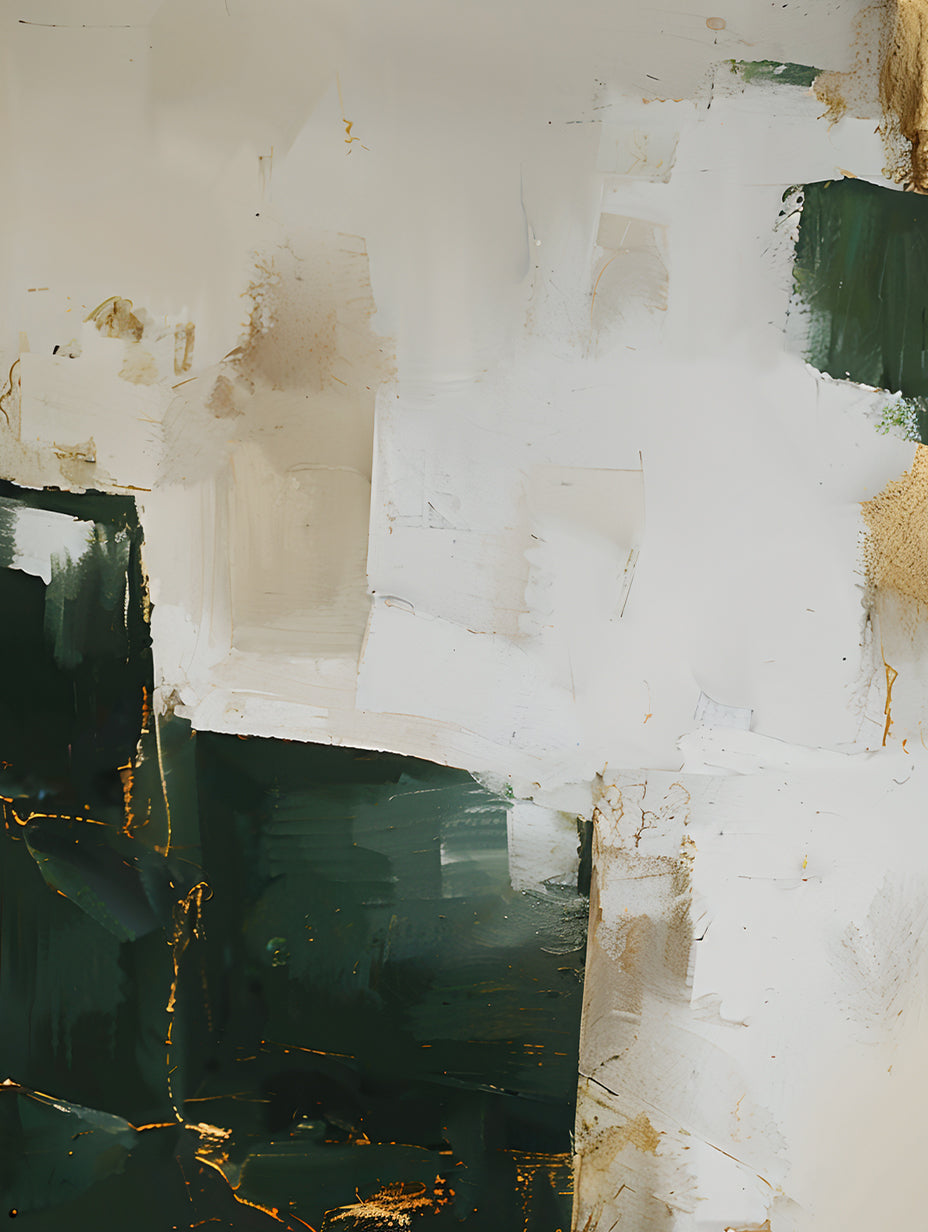 Contemporary-Abstract-Painting-#CA3172-09