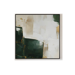 Contemporary-Abstract-Painting-#CA3172-12