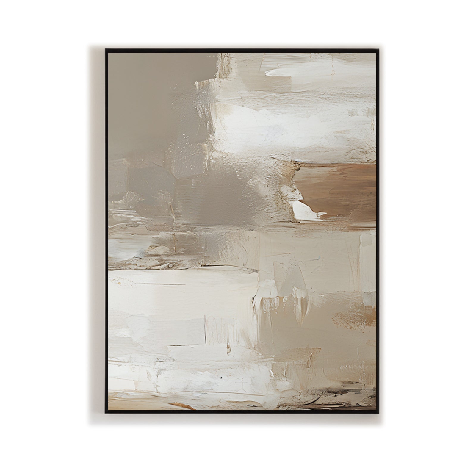 Contemporary-Abstract-Painting-#CA3197-01