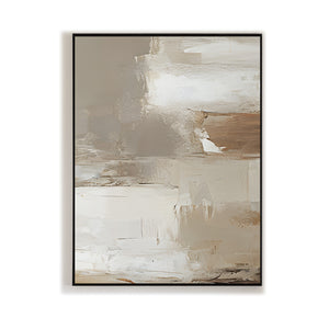 Contemporary-Abstract-Painting-#CA3197-01