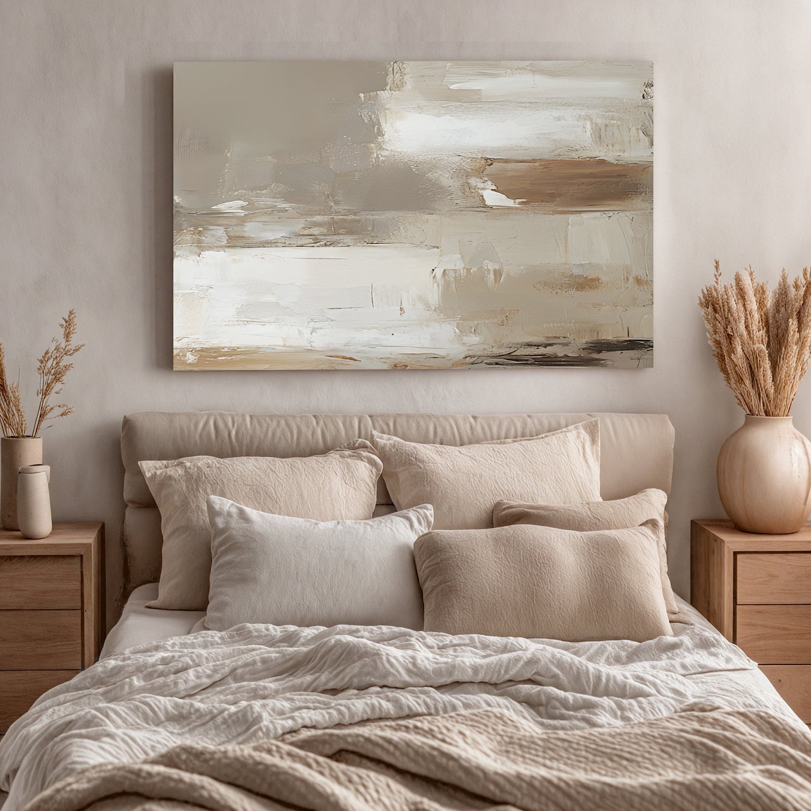 Contemporary-Abstract-Painting-#CA3197-03