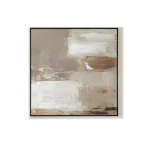 Contemporary-Abstract-Painting-#CA3197-06