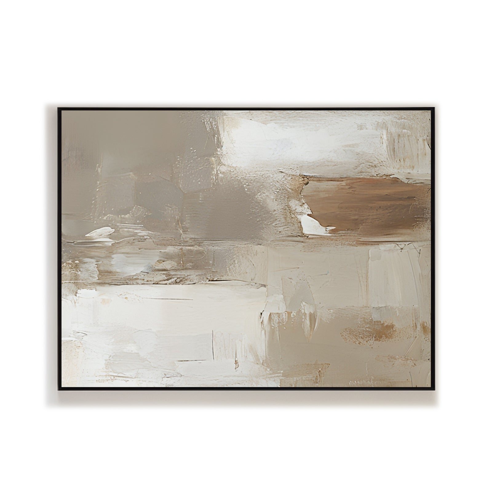Contemporary-Abstract-Painting-#CA3197-07