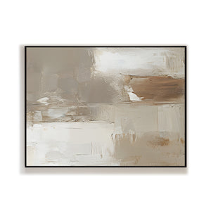 Contemporary-Abstract-Painting-#CA3197-07