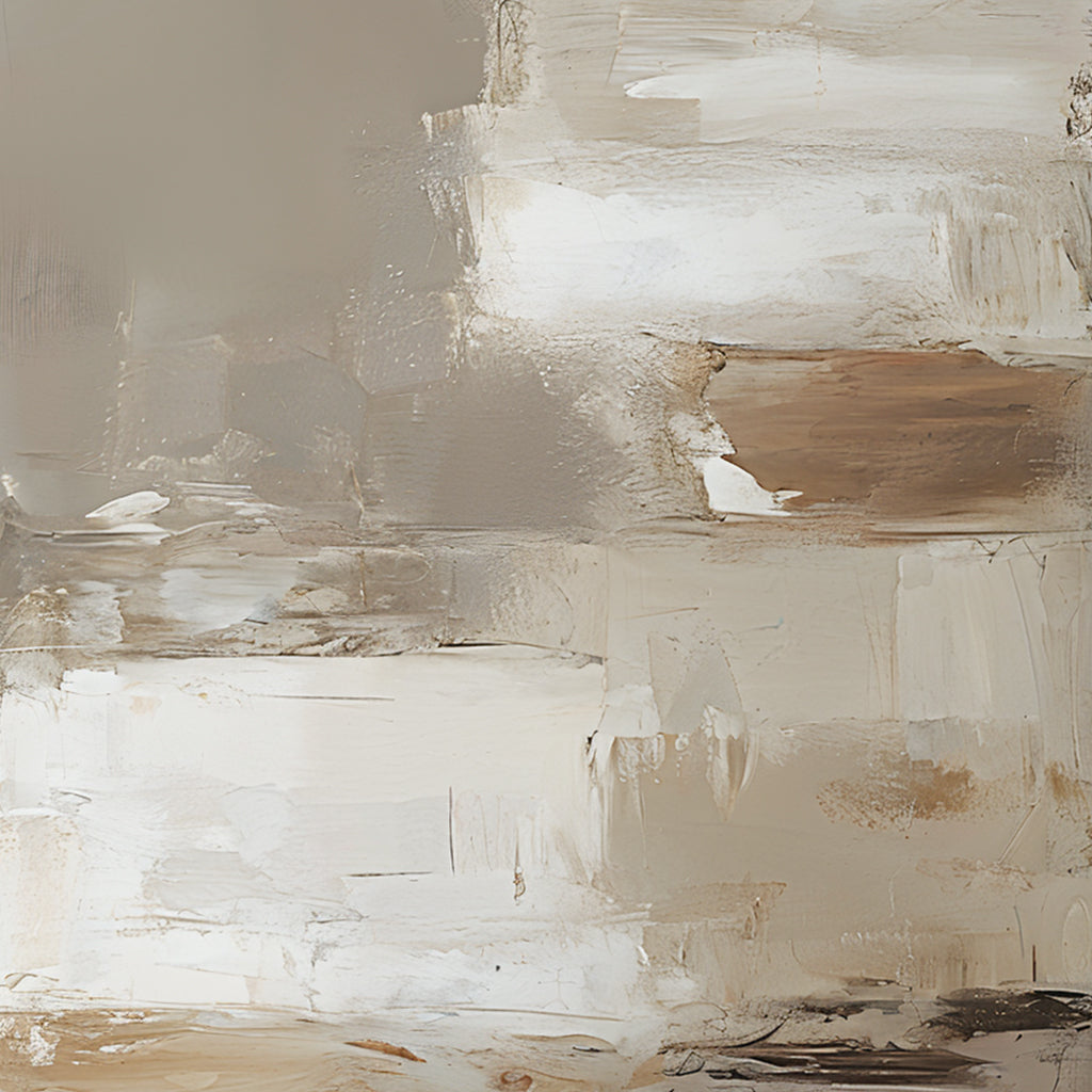 Contemporary-Abstract-Painting-#CA3197-08