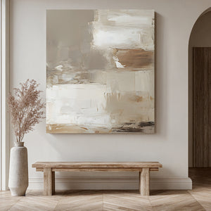 Contemporary-Abstract-Painting-#CA3197-12