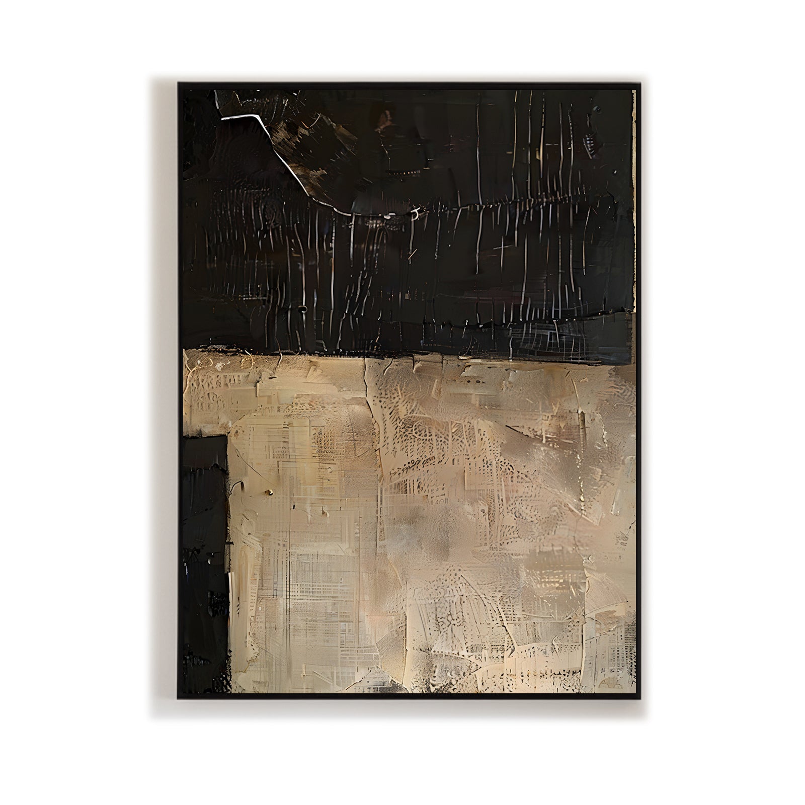 Contemporary-Abstract-Painting-#CA354-01