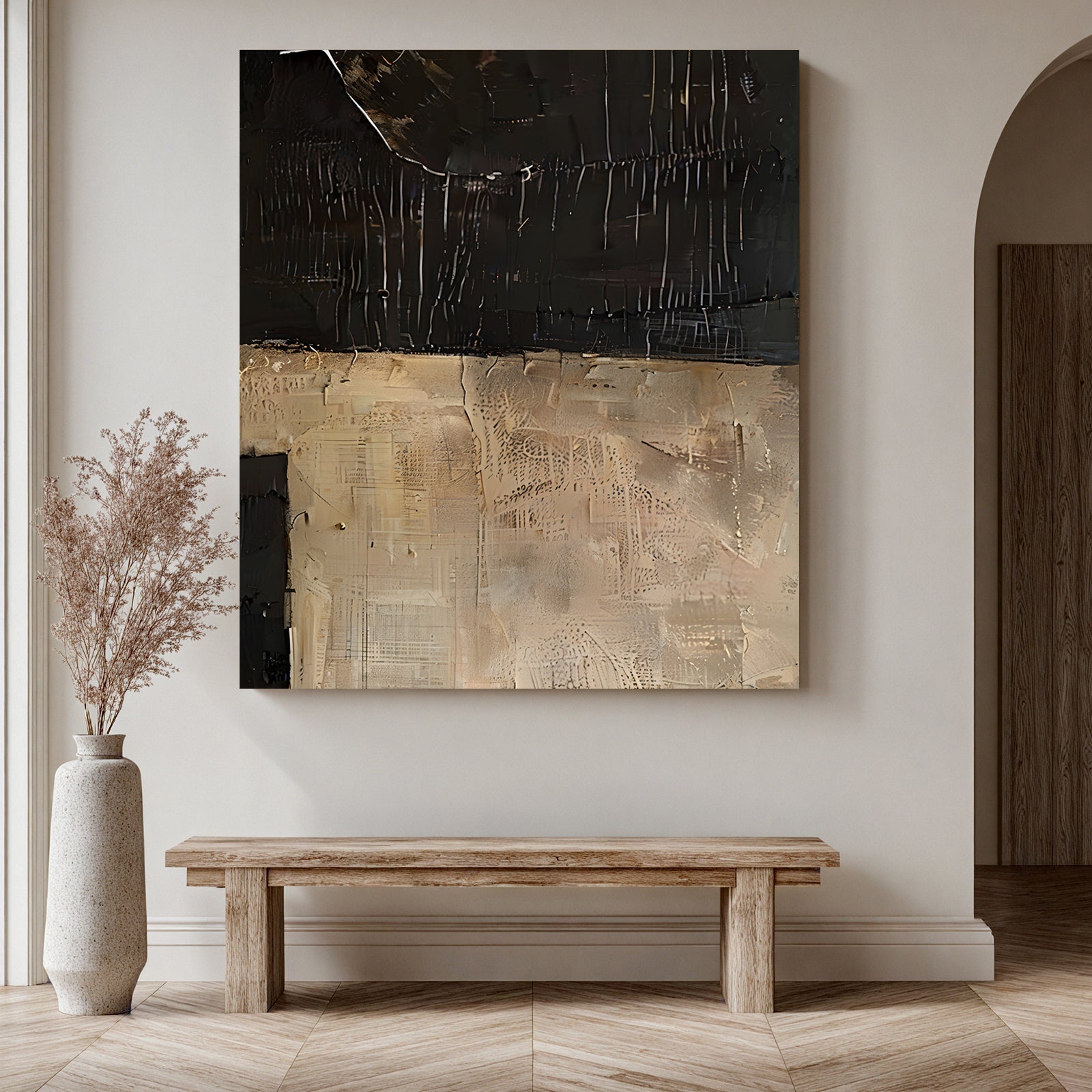 Contemporary-Abstract-Painting-#CA354-03