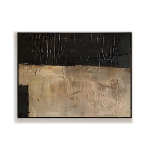 Contemporary-Abstract-Painting-#CA354-06