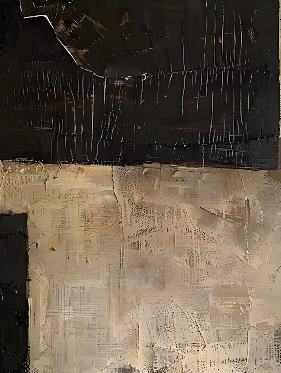 Contemporary-Abstract-Painting-#CA354-07