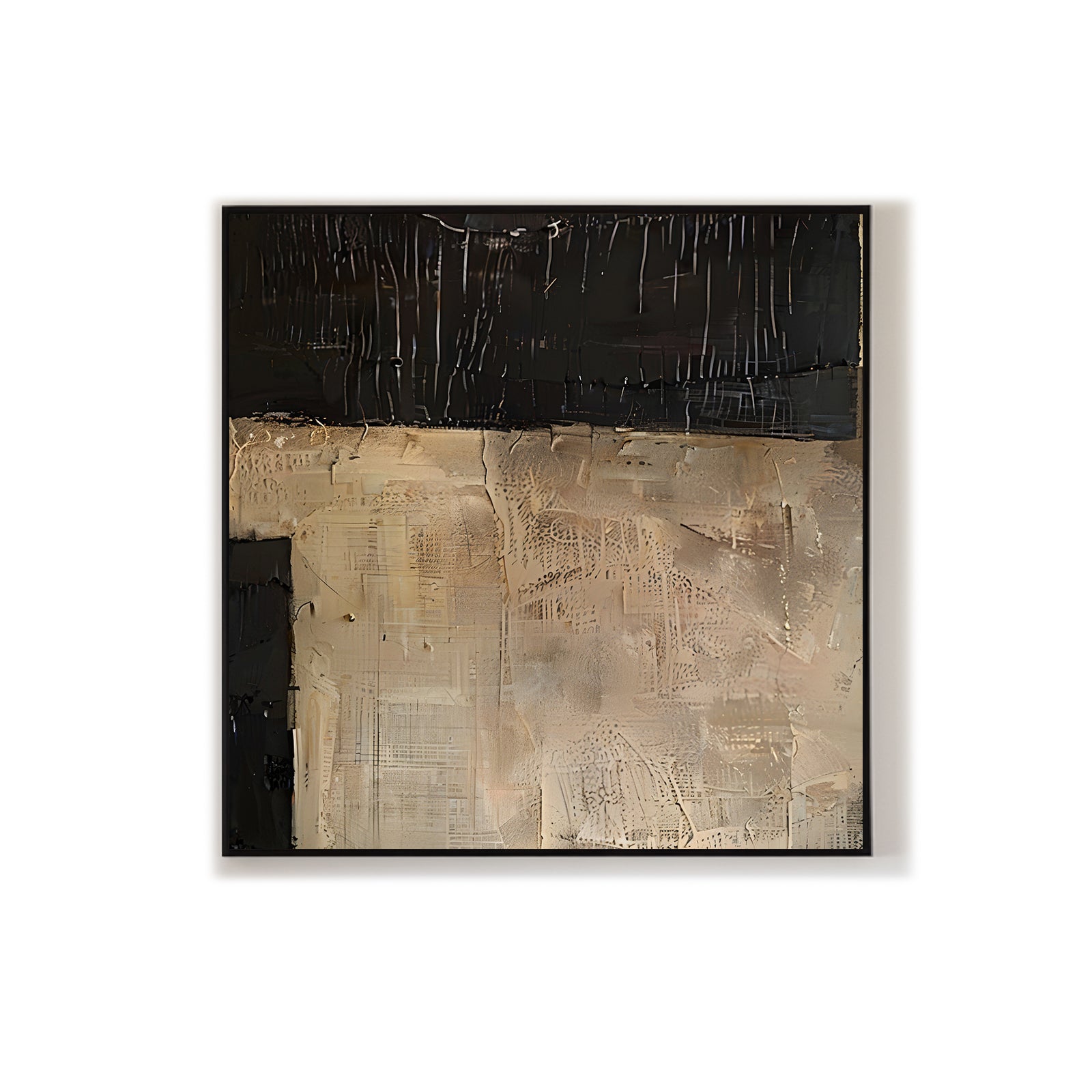 Contemporary-Abstract-Painting-#CA354-08