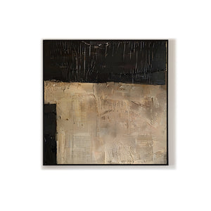 Contemporary-Abstract-Painting-#CA354-08