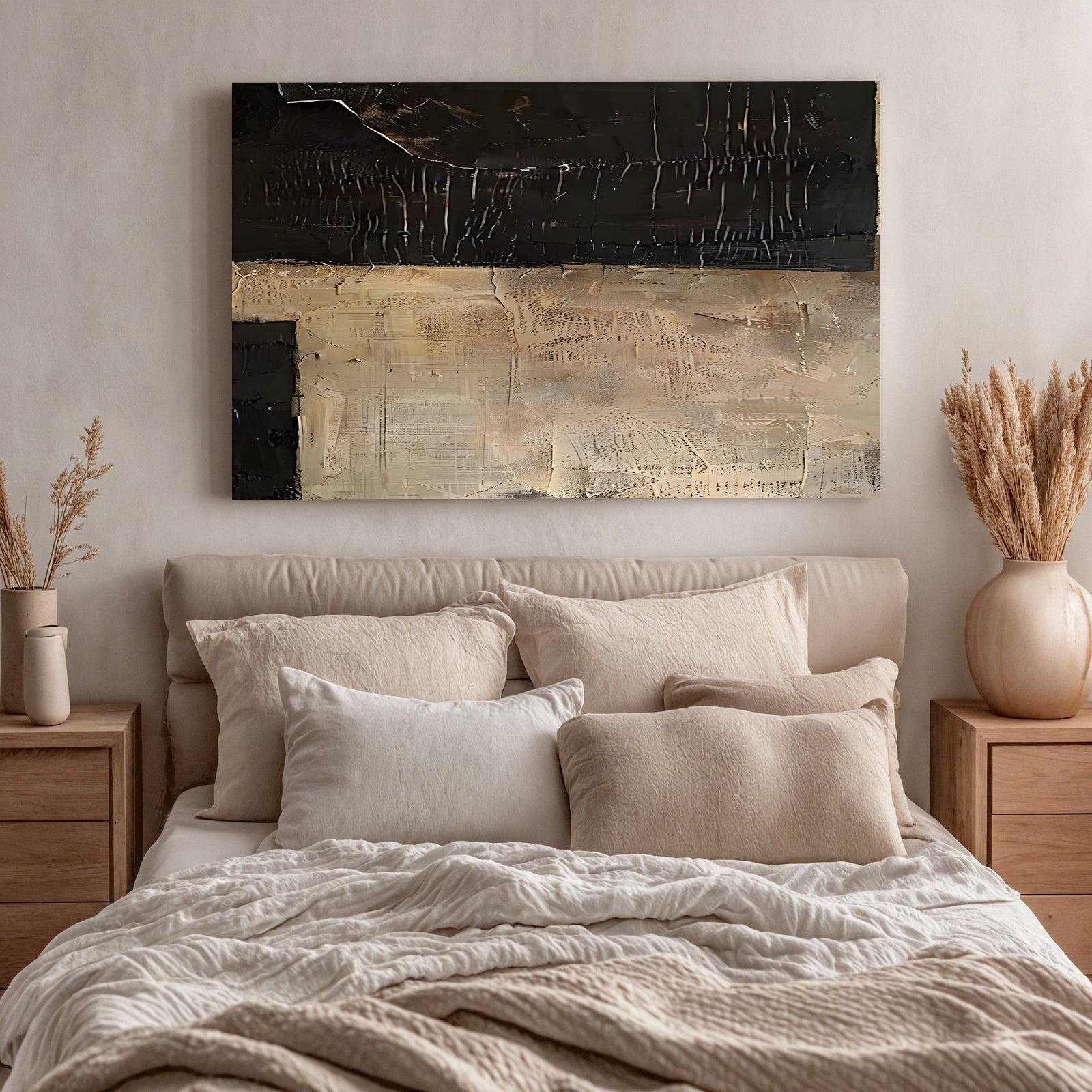 Contemporary-Abstract-Painting-#CA354-09