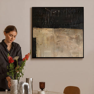 Contemporary-Abstract-Painting-#CA354-11