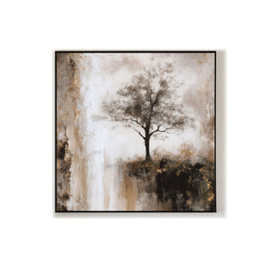 Contemporary-Abstract-Painting-#CA374-09