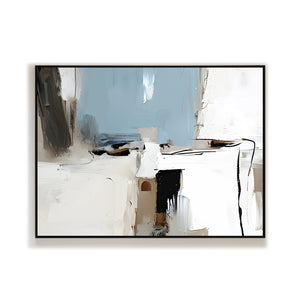 Contemporary-Abstract-Painting-#CA4721-08