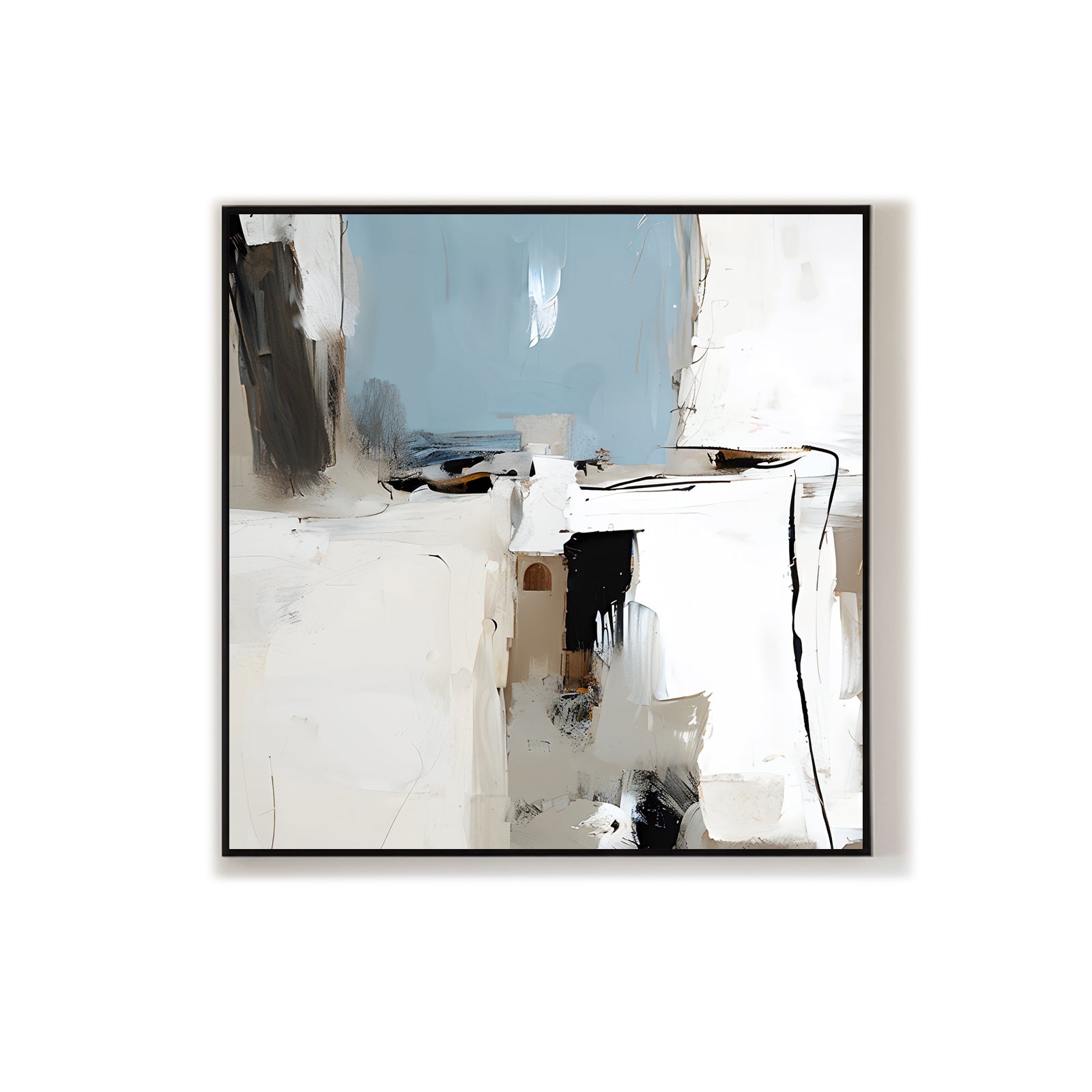Contemporary-Abstract-Painting-#CA4721-12