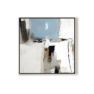 Contemporary-Abstract-Painting-#CA4721-12