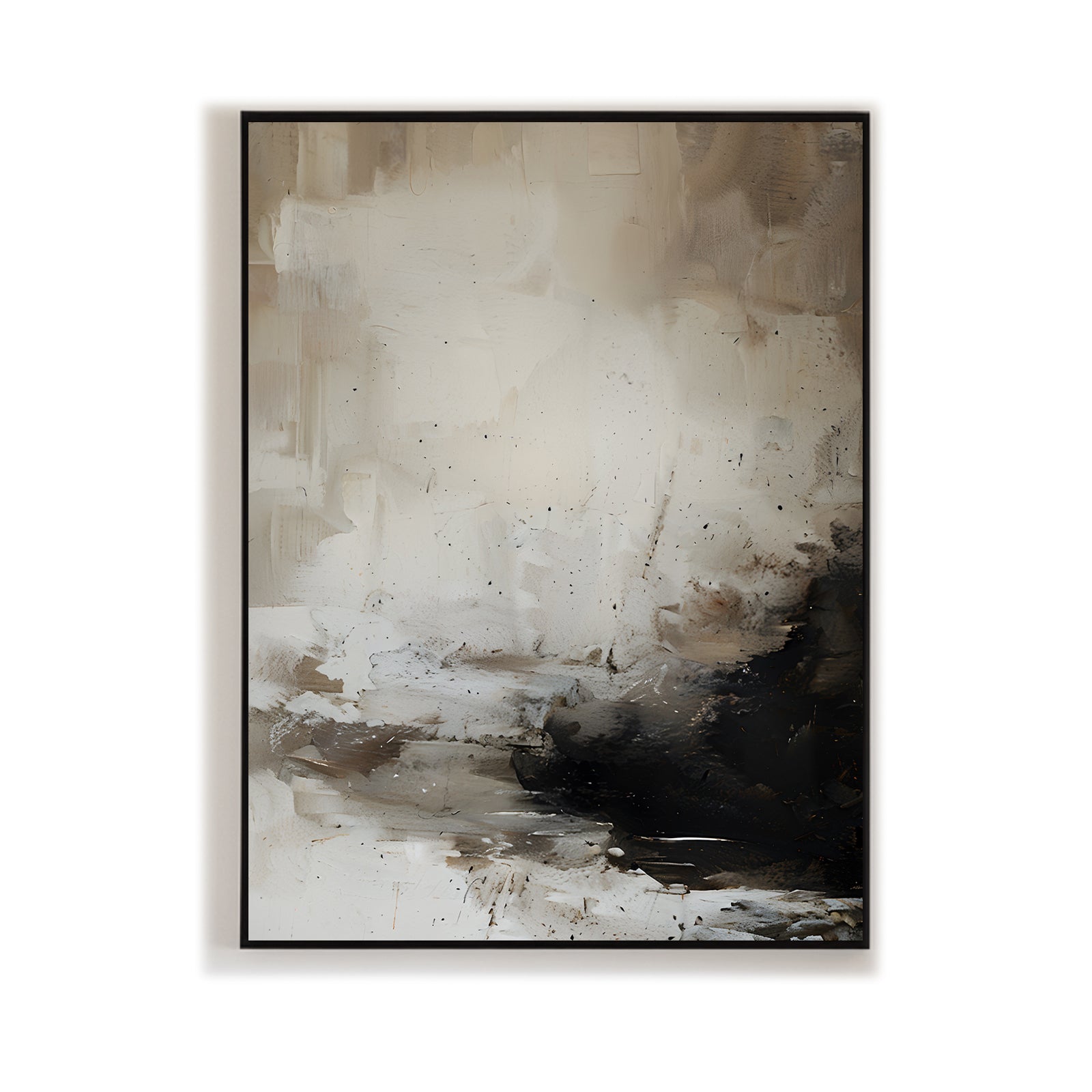 Contemporary-Abstract-Painting-#CA721-01