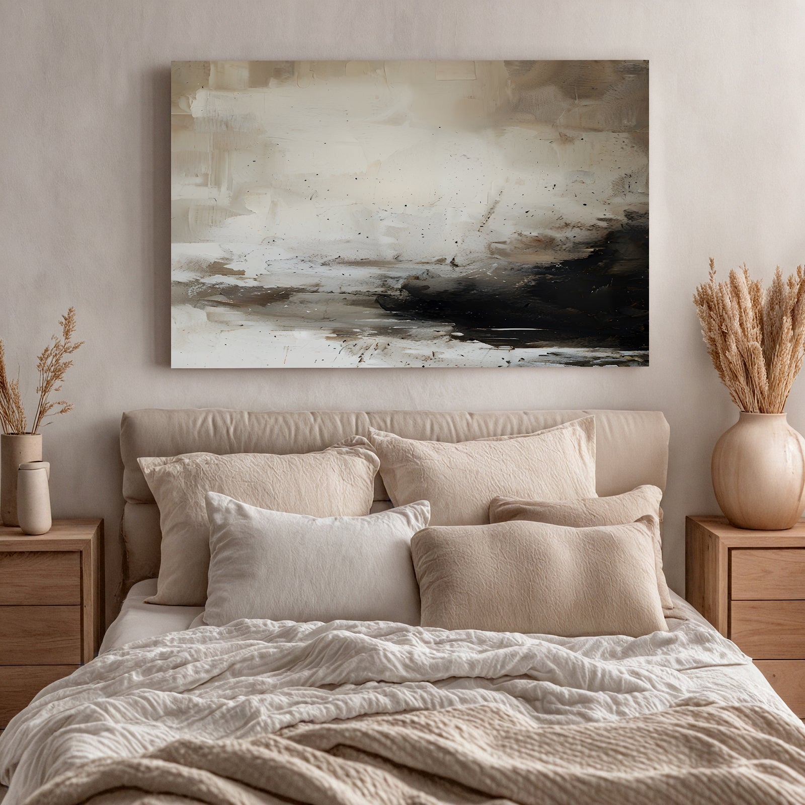 Contemporary-Abstract-Painting-#CA721-04