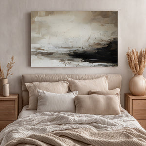 Contemporary-Abstract-Painting-#CA721-04