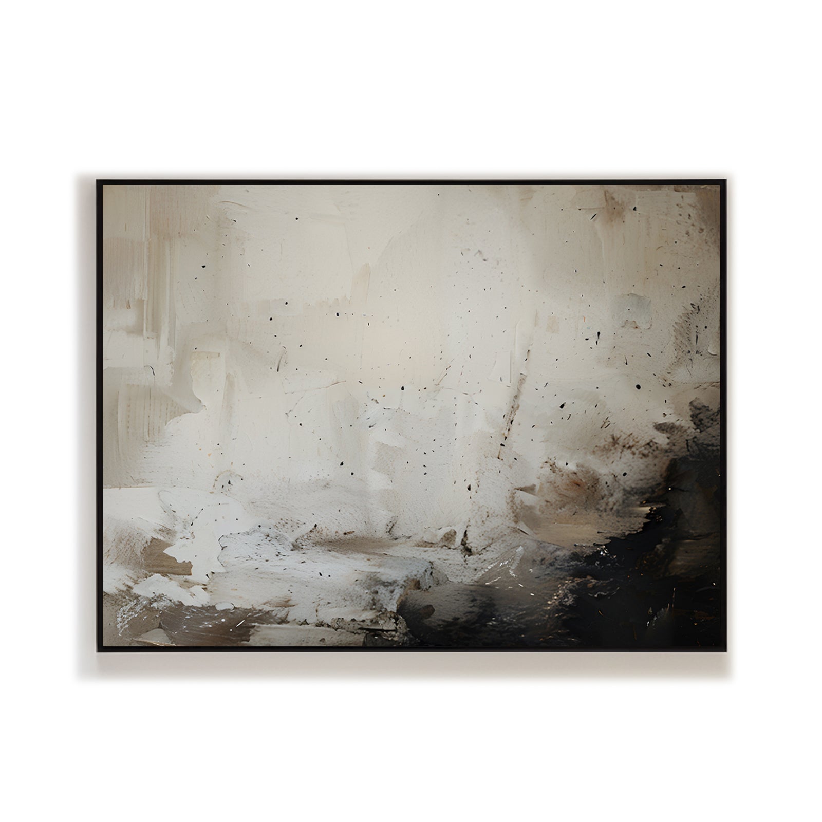 Contemporary-Abstract-Painting-#CA721-09