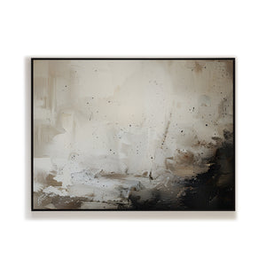 Contemporary-Abstract-Painting-#CA721-09