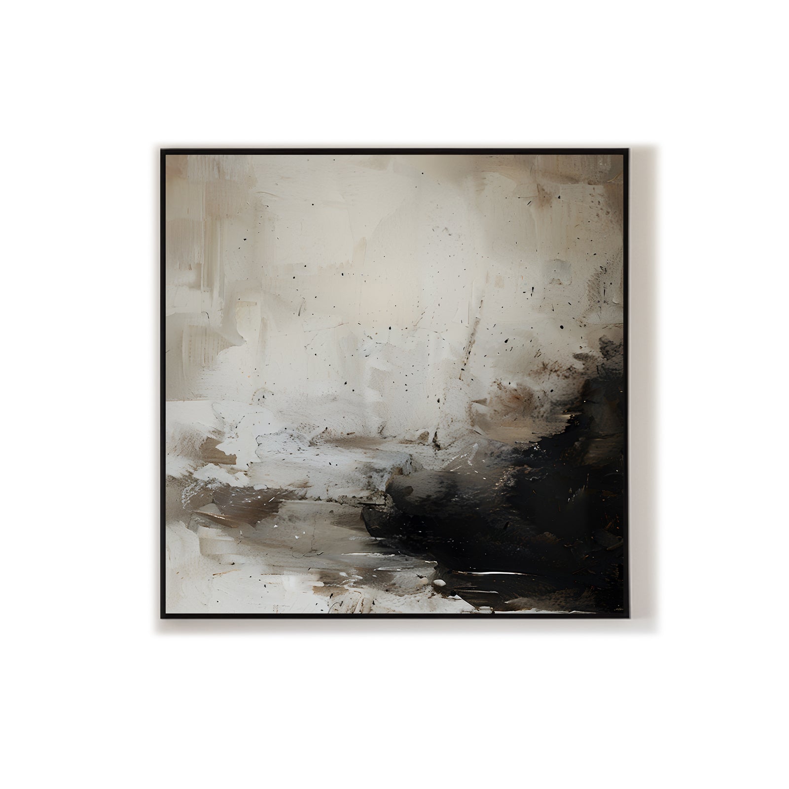 Contemporary-Abstract-Painting-#CA721-12