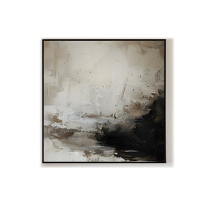 Contemporary-Abstract-Painting-#CA721-12