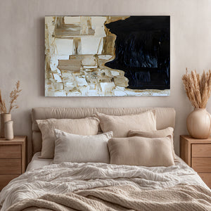 Contemporary-Abstract-Painting-#CA7821-05