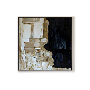 Contemporary-Abstract-Painting-#CA7821-09